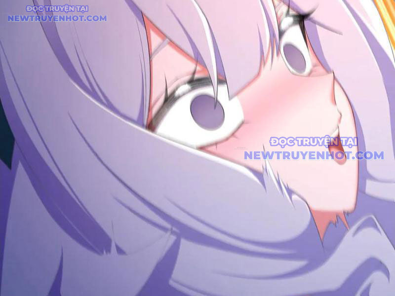 Hóa Ra Các Cô Ấy Mới Là Nhân Vật Chính Chap 69 - Next Chap 70