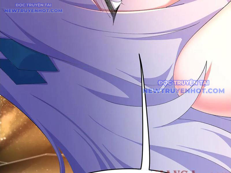 Hóa Ra Các Cô Ấy Mới Là Nhân Vật Chính Chap 69 - Next Chap 70