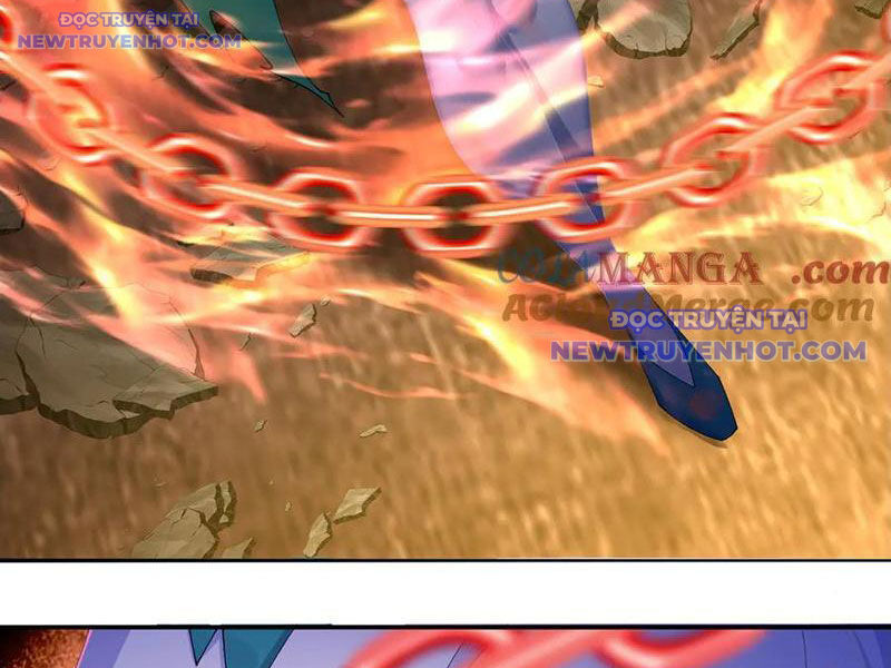 Hóa Ra Các Cô Ấy Mới Là Nhân Vật Chính Chap 69 - Next Chap 70