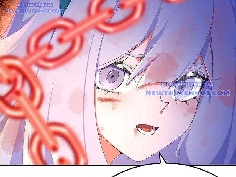 Hóa Ra Các Cô Ấy Mới Là Nhân Vật Chính Chap 69 - Next Chap 70