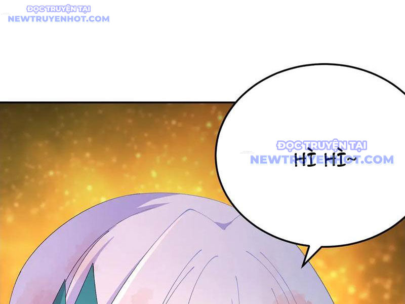 Hóa Ra Các Cô Ấy Mới Là Nhân Vật Chính Chap 69 - Next Chap 70