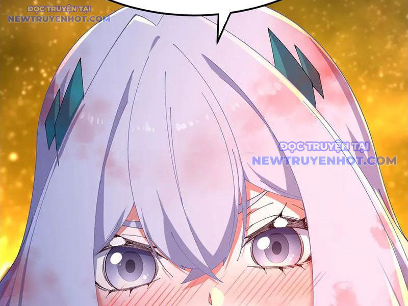 Hóa Ra Các Cô Ấy Mới Là Nhân Vật Chính Chap 69 - Next Chap 70