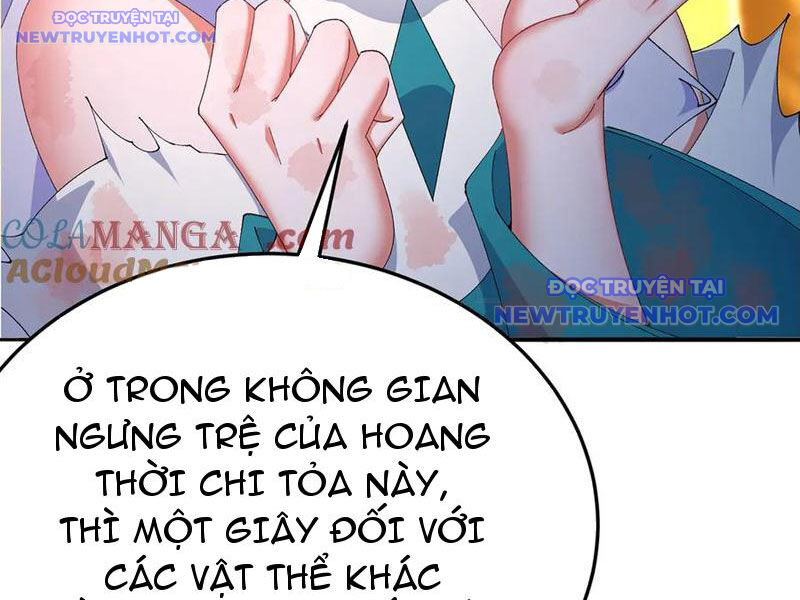 Hóa Ra Các Cô Ấy Mới Là Nhân Vật Chính Chap 69 - Next Chap 70