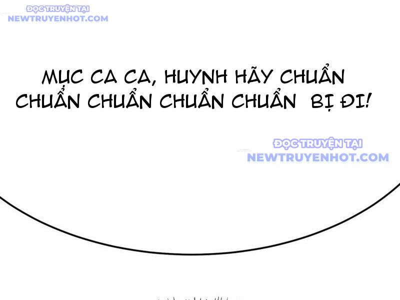 Hóa Ra Các Cô Ấy Mới Là Nhân Vật Chính Chap 69 - Next Chap 70