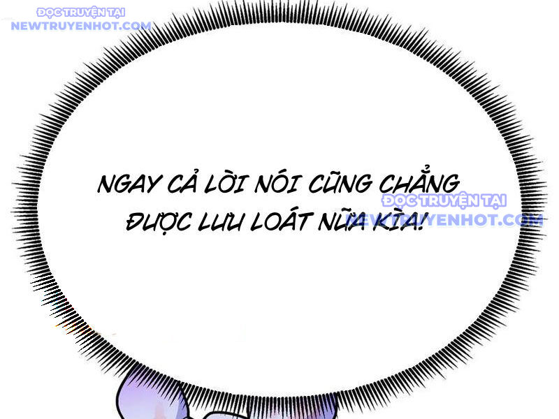 Hóa Ra Các Cô Ấy Mới Là Nhân Vật Chính Chap 69 - Next Chap 70