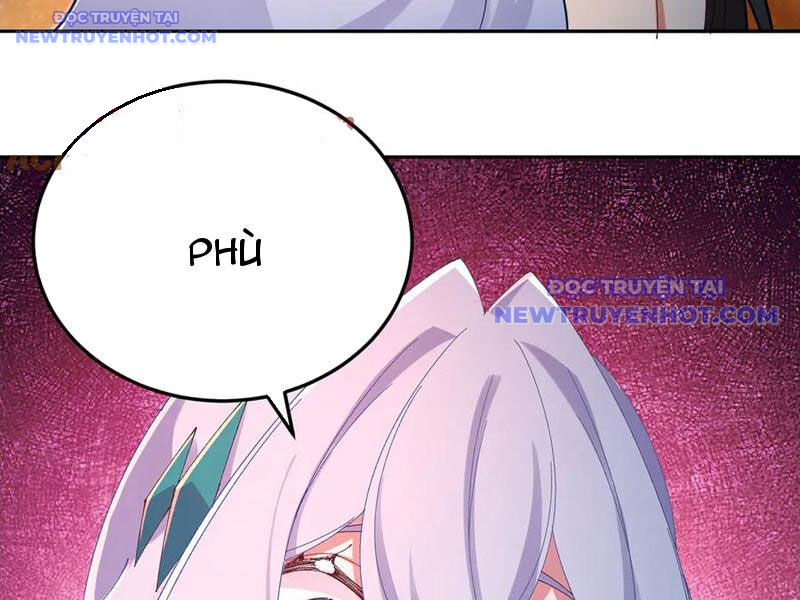 Hóa Ra Các Cô Ấy Mới Là Nhân Vật Chính Chap 69 - Next Chap 70