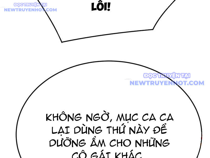 Hóa Ra Các Cô Ấy Mới Là Nhân Vật Chính Chap 69 - Next Chap 70