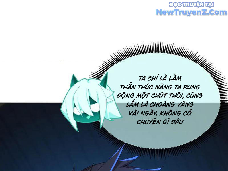 Hóa Ra Các Cô Ấy Mới Là Nhân Vật Chính Chap 72 - Next Chap 73