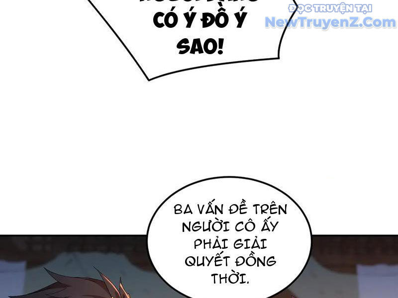 Hóa Ra Các Cô Ấy Mới Là Nhân Vật Chính Chap 80 - Next Chap 81