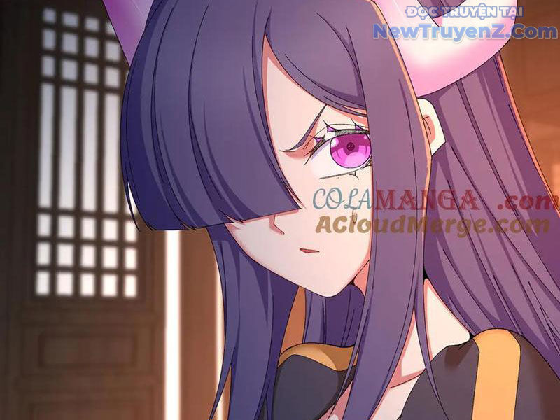 Hóa Ra Các Cô Ấy Mới Là Nhân Vật Chính Chap 80 - Next Chap 81