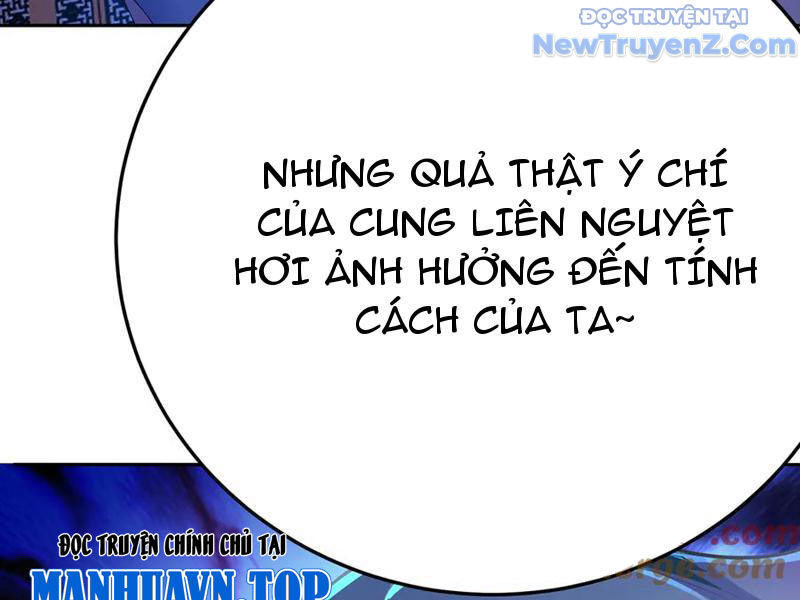Hóa Ra Các Cô Ấy Mới Là Nhân Vật Chính Chap 80 - Next Chap 81