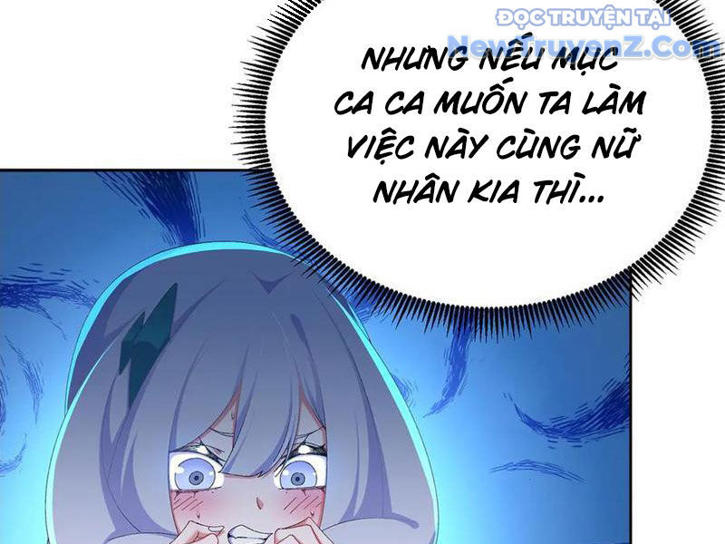 Hóa Ra Các Cô Ấy Mới Là Nhân Vật Chính Chap 81 - Next Chap 82