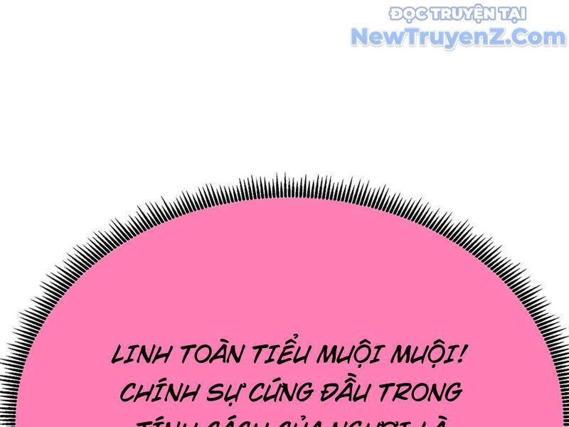 Hóa Ra Các Cô Ấy Mới Là Nhân Vật Chính Chap 81 - Next Chap 82