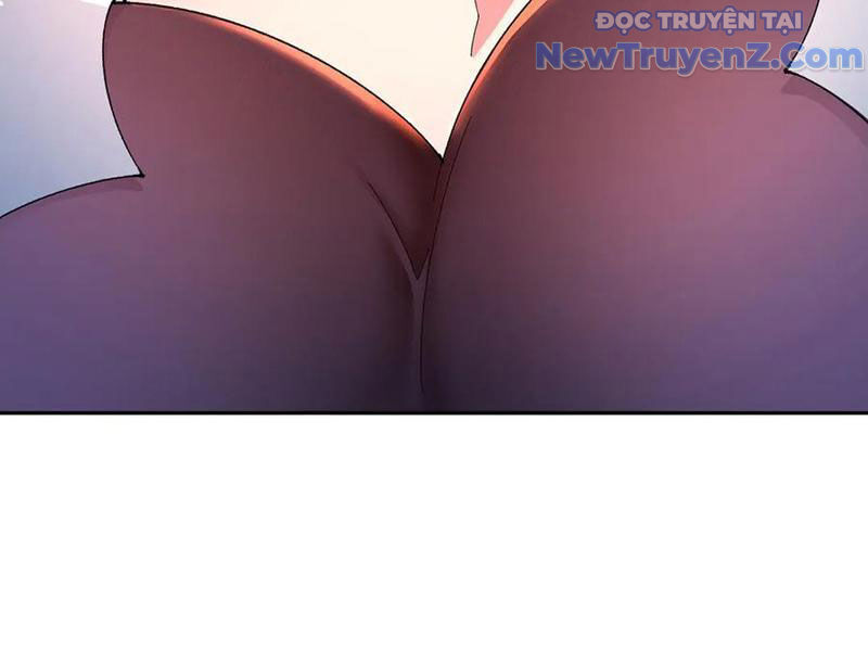 Hóa Ra Các Cô Ấy Mới Là Nhân Vật Chính Chap 81 - Next Chap 82