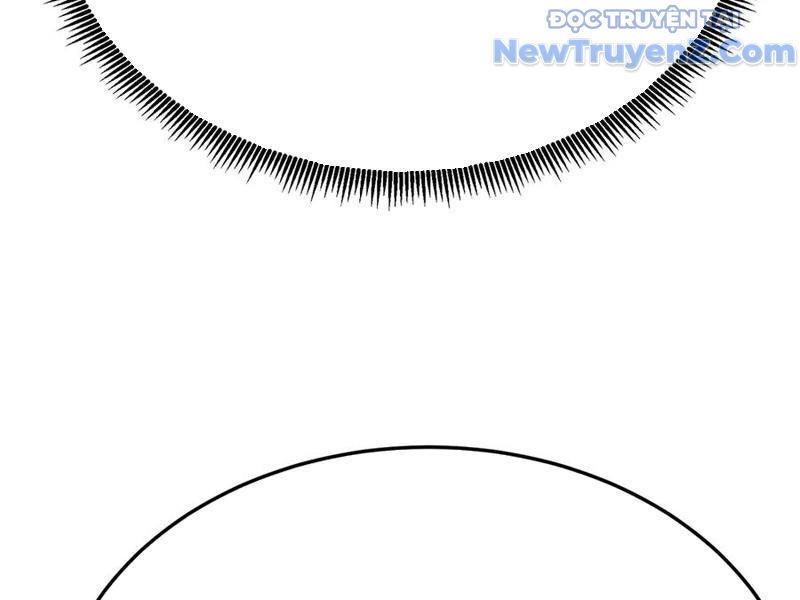 Hóa Ra Các Cô Ấy Mới Là Nhân Vật Chính Chap 84 - Next Chap 85