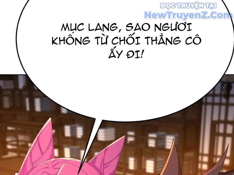 Hóa Ra Các Cô Ấy Mới Là Nhân Vật Chính Chap 84 - Next Chap 85