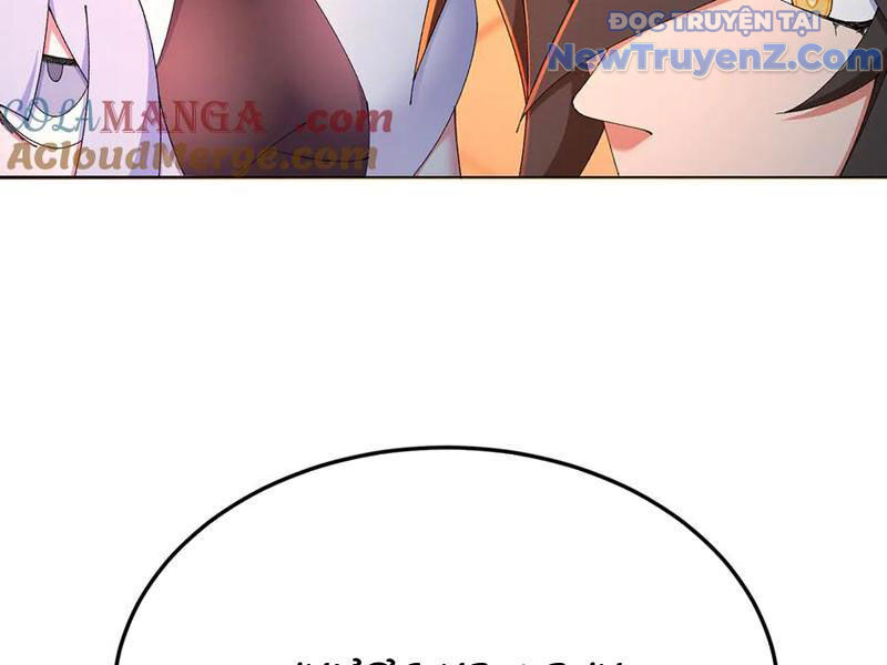 Hóa Ra Các Cô Ấy Mới Là Nhân Vật Chính Chap 84 - Next Chap 85