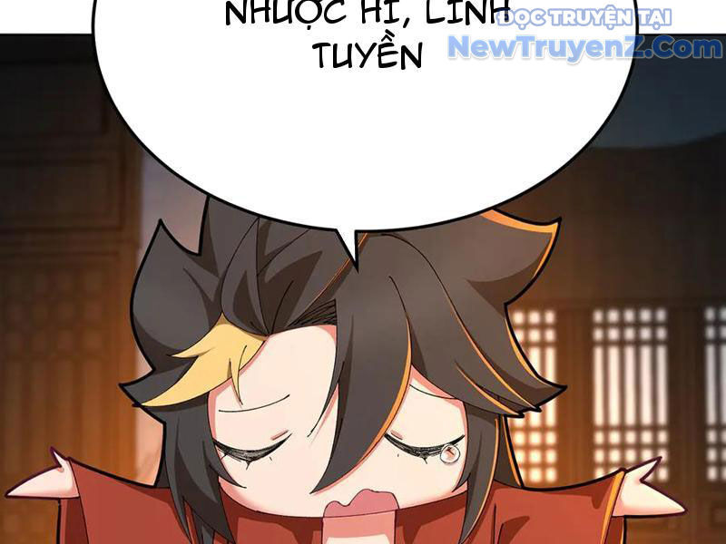 Hóa Ra Các Cô Ấy Mới Là Nhân Vật Chính Chap 84 - Next Chap 85