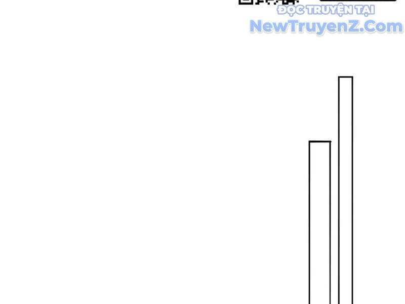 Hóa Ra Các Cô Ấy Mới Là Nhân Vật Chính Chap 84 - Next Chap 85