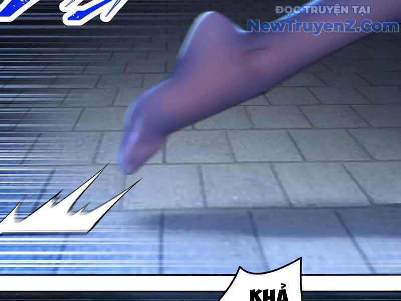 Hóa Ra Các Cô Ấy Mới Là Nhân Vật Chính Chap 84 - Next Chap 85