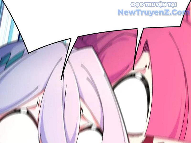 Hóa Ra Các Cô Ấy Mới Là Nhân Vật Chính Chap 84 - Next Chap 85