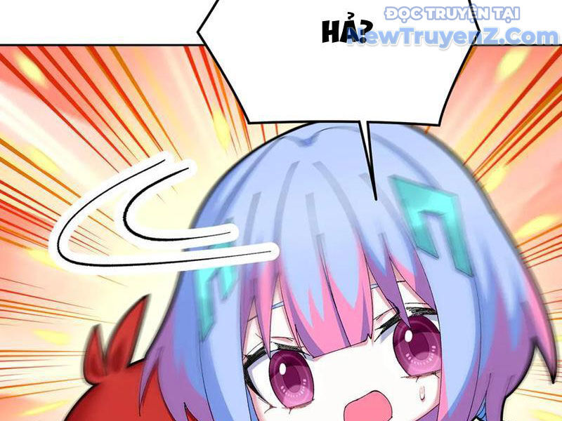 Hóa Ra Các Cô Ấy Mới Là Nhân Vật Chính Chap 84 - Next Chap 85