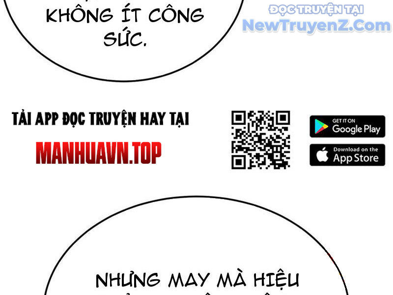 Hóa Ra Các Cô Ấy Mới Là Nhân Vật Chính Chap 84 - Next Chap 85