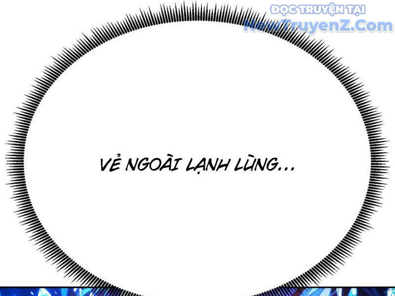 Hóa Ra Các Cô Ấy Mới Là Nhân Vật Chính Chap 84 - Next Chap 85