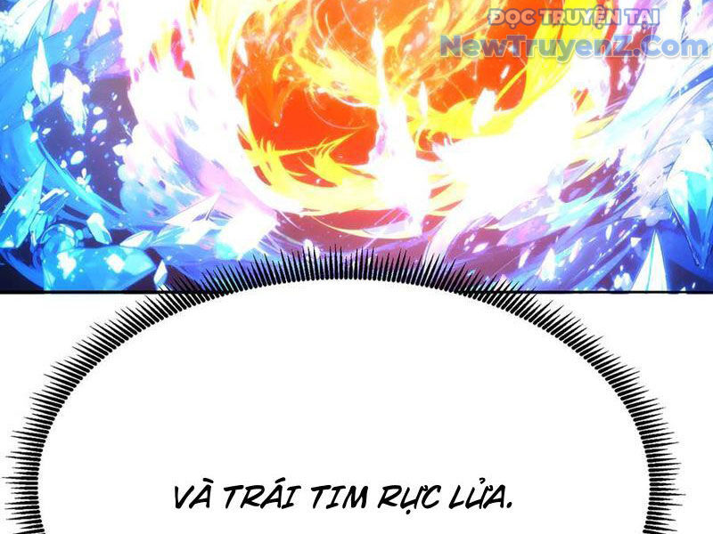 Hóa Ra Các Cô Ấy Mới Là Nhân Vật Chính Chap 84 - Next Chap 85