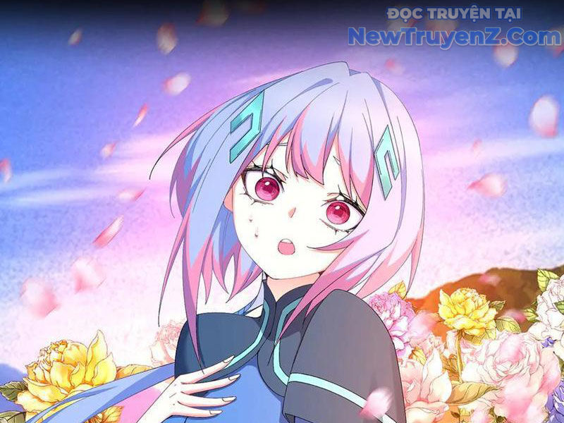 Hóa Ra Các Cô Ấy Mới Là Nhân Vật Chính Chap 84 - Next Chap 85