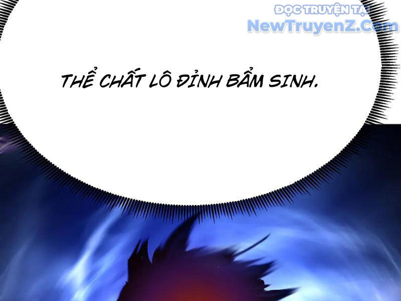 Hóa Ra Các Cô Ấy Mới Là Nhân Vật Chính Chap 84 - Next Chap 85