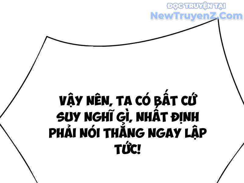 Hóa Ra Các Cô Ấy Mới Là Nhân Vật Chính Chap 84 - Next Chap 85