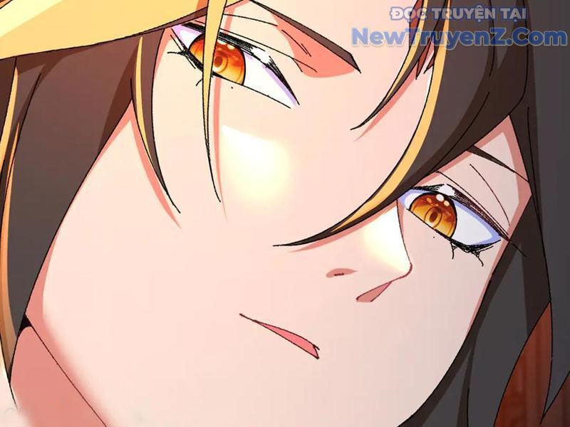 Hóa Ra Các Cô Ấy Mới Là Nhân Vật Chính Chap 84 - Next Chap 85