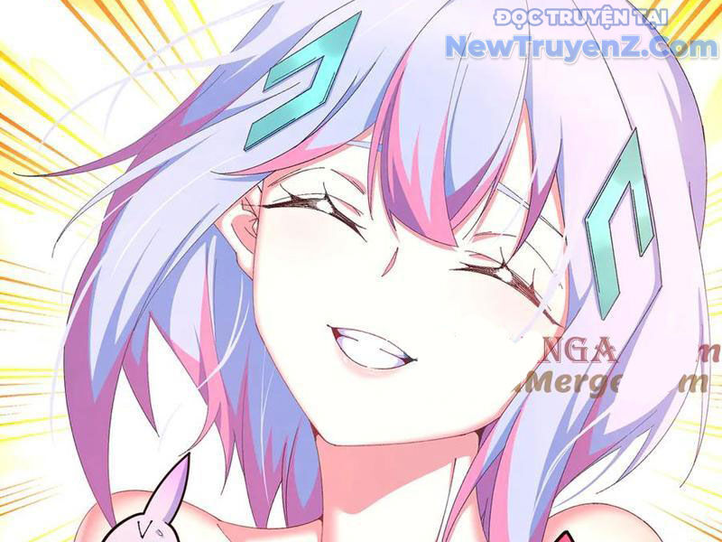 Hóa Ra Các Cô Ấy Mới Là Nhân Vật Chính Chap 84 - Next Chap 85