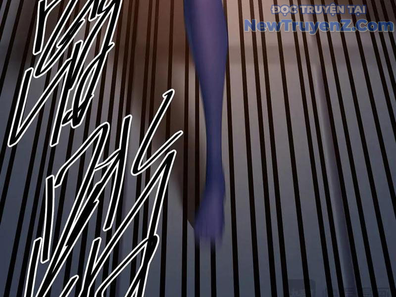 Hóa Ra Các Cô Ấy Mới Là Nhân Vật Chính Chap 84 - Next Chap 85