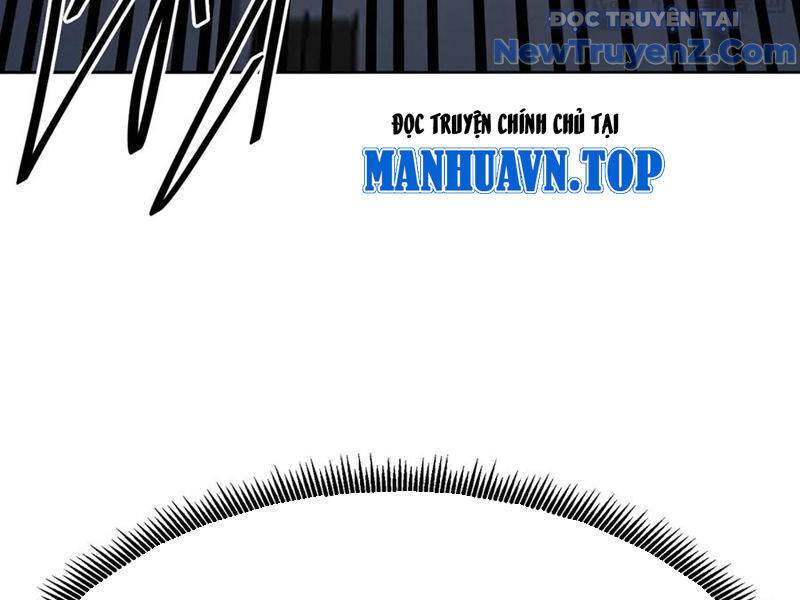 Hóa Ra Các Cô Ấy Mới Là Nhân Vật Chính Chap 84 - Next Chap 85