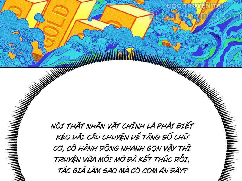 Hóa Ra Các Cô Ấy Mới Là Nhân Vật Chính Chap 84 - Next Chap 85