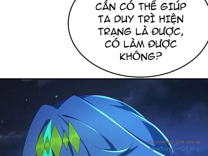 Hóa Ra Các Cô Ấy Mới Là Nhân Vật Chính Chap 89 - Next Chap 90