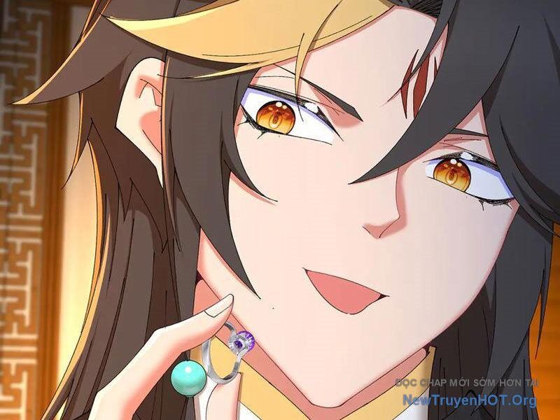 Hóa Ra Các Cô Ấy Mới Là Nhân Vật Chính Chap 89 - Next Chap 90