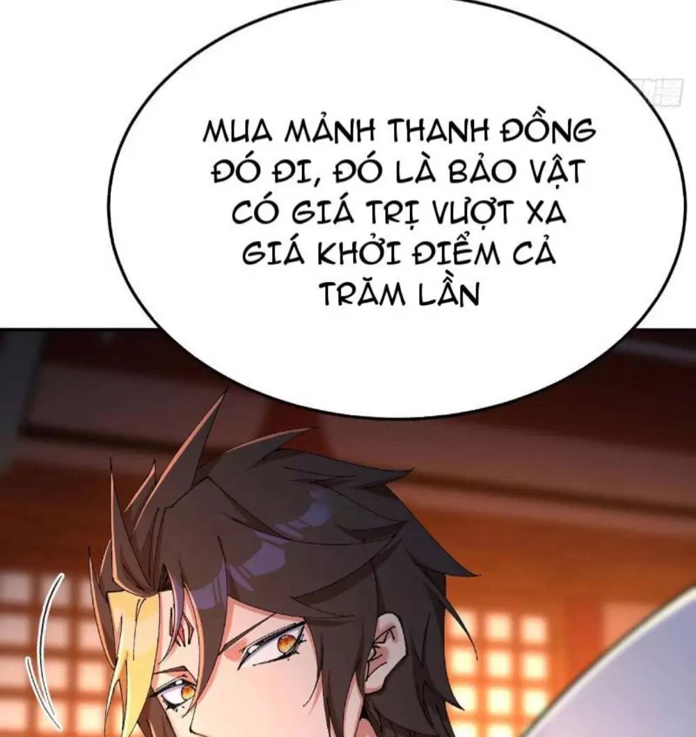 Hóa Ra Các Cô Ấy Mới Là Nhân Vật Chính Chap 9 - Next Chap 10