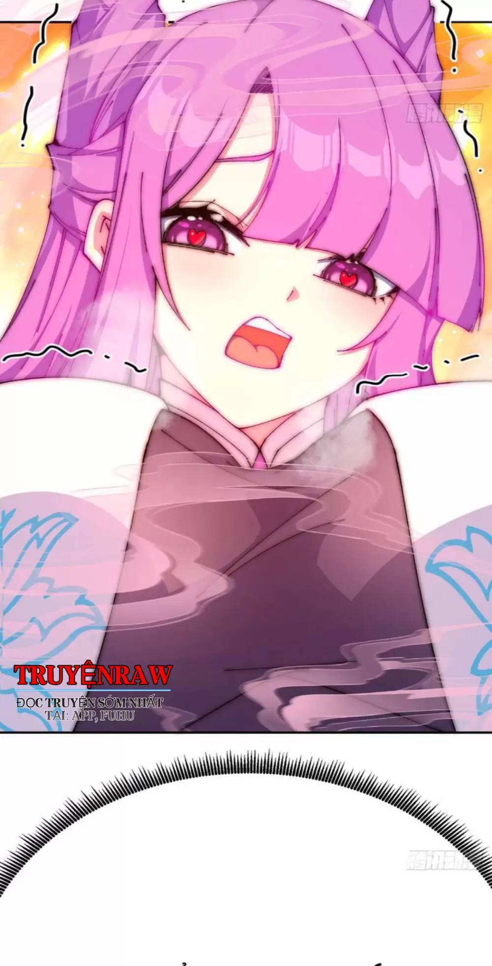 Hóa Ra Các Cô Ấy Mới Là Nhân Vật Chính Chap 9 - Next Chap 10