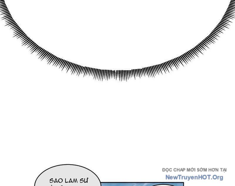 Hóa Ra Các Cô Ấy Mới Là Nhân Vật Chính Chap 90 - Next Chap 91