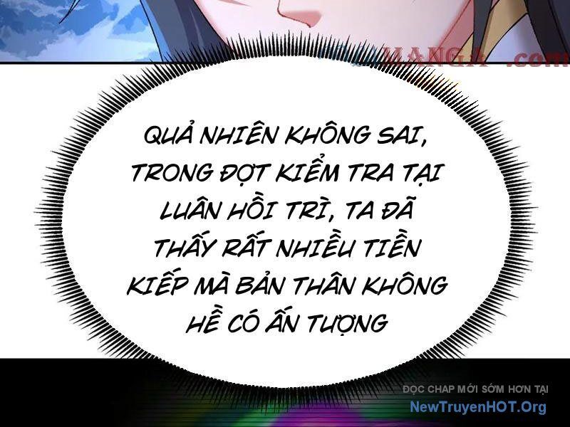 Hóa Ra Các Cô Ấy Mới Là Nhân Vật Chính Chap 92 - Next Chap 93