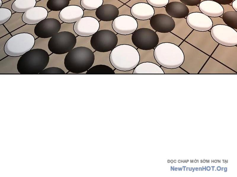 Hóa Ra Các Cô Ấy Mới Là Nhân Vật Chính Chap 93 - Next Chap 94