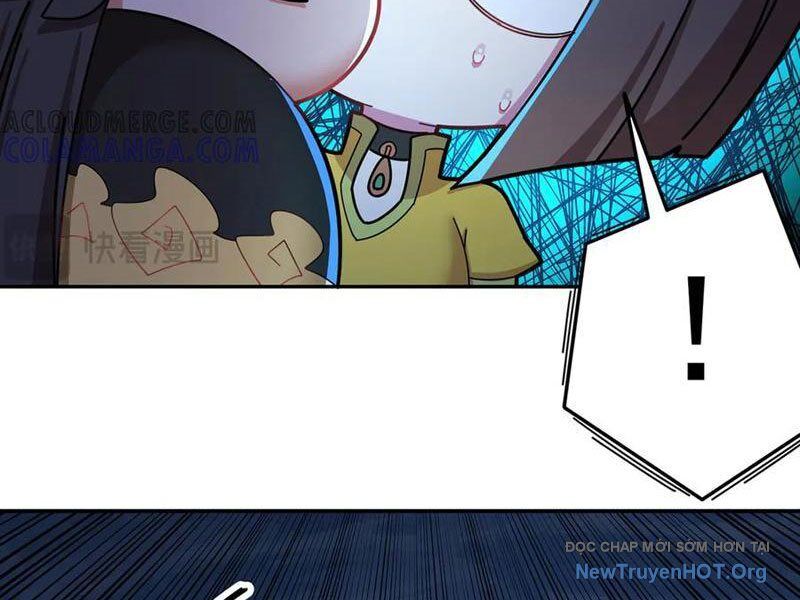 Hóa Ra Các Cô Ấy Mới Là Nhân Vật Chính Chap 93 - Next Chap 94