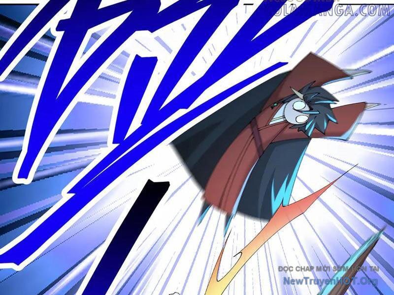 Hóa Ra Các Cô Ấy Mới Là Nhân Vật Chính Chap 96 - Next Chap 97