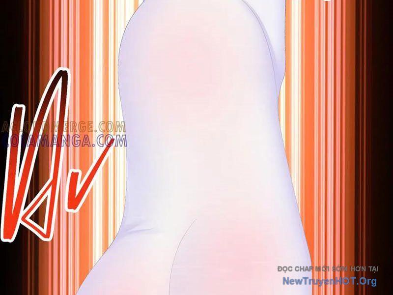 Hóa Ra Các Cô Ấy Mới Là Nhân Vật Chính Chap 99 - Next Chap 100