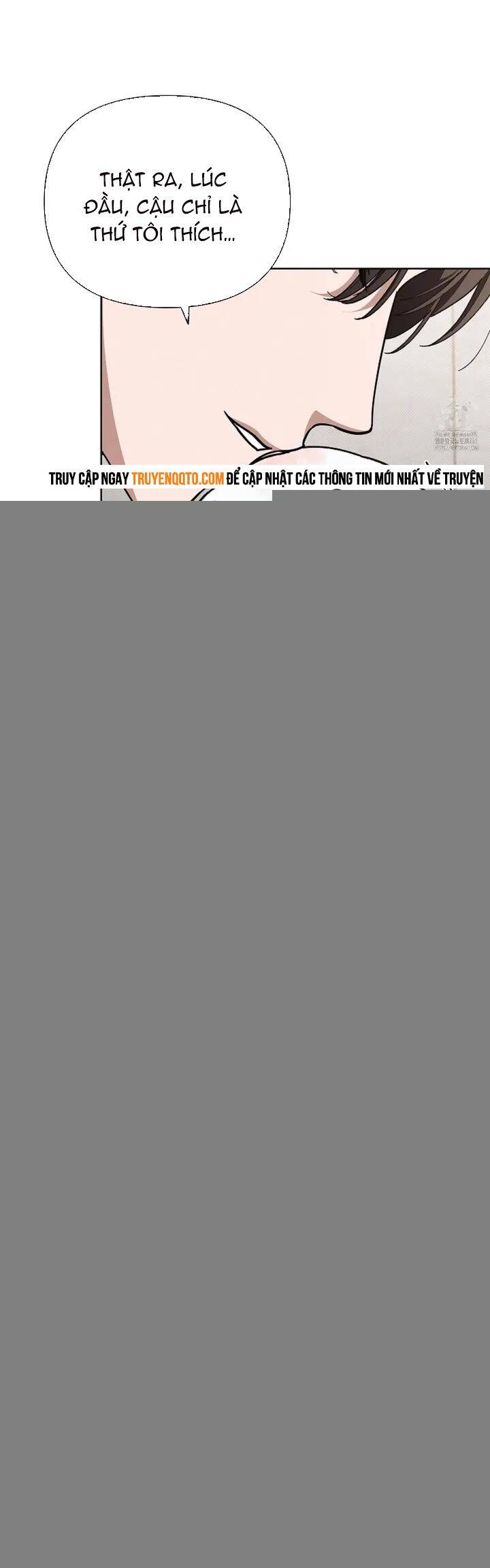 Đừng Đùa Với Cún Con Chap 12 - Next Chap 13