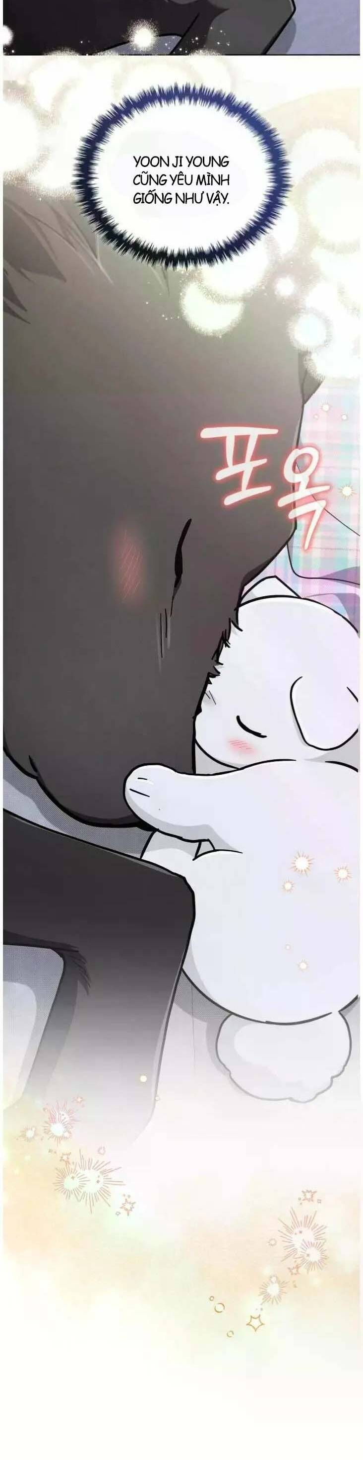 Đừng Đùa Với Cún Con Chap 51 - Next Chap 52