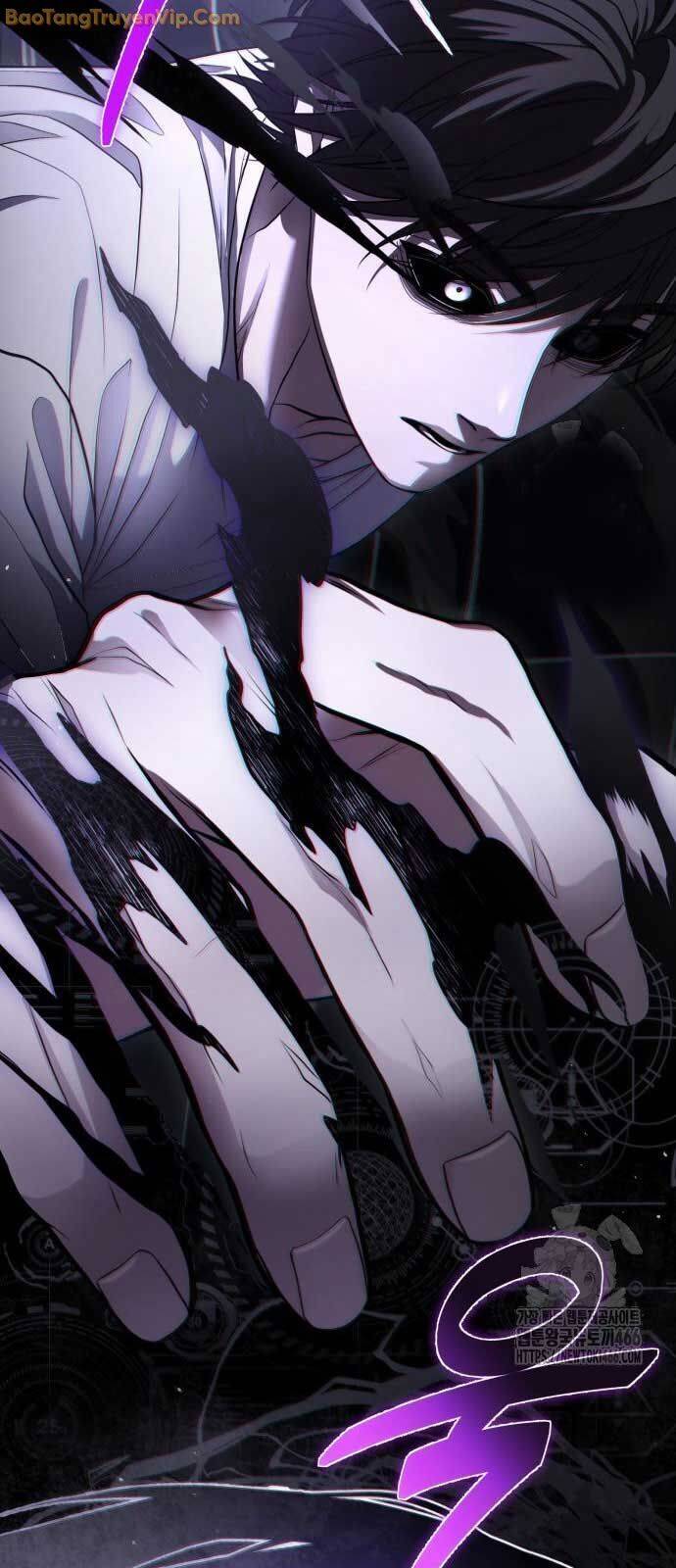 Tuyệt Đối Dân Cư Chap 10 - Next Chap 11